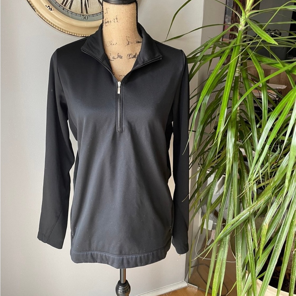 zip sweater coats